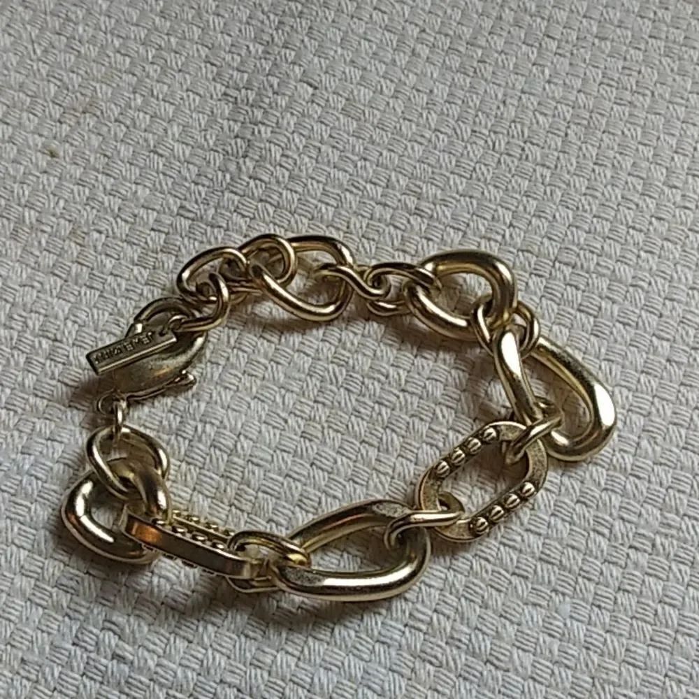 Jewelmint bracelet